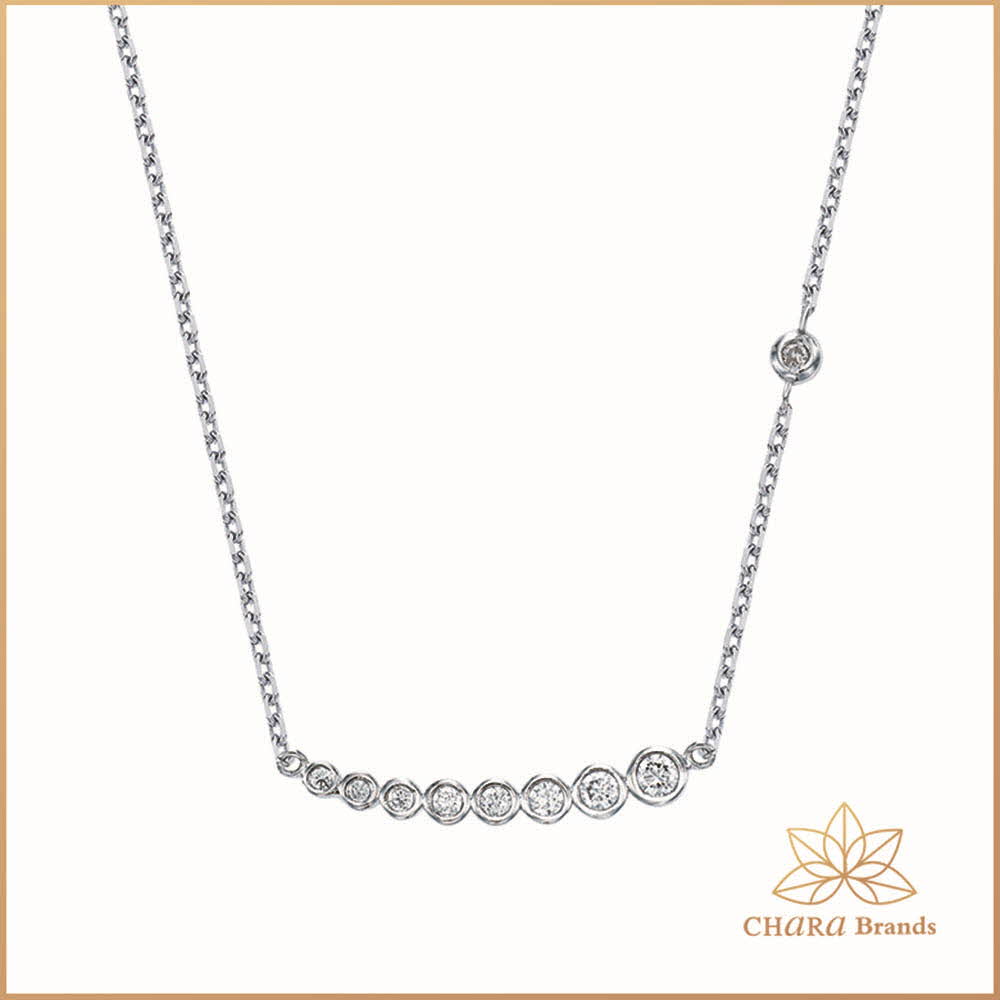 1584085907 thumbnail