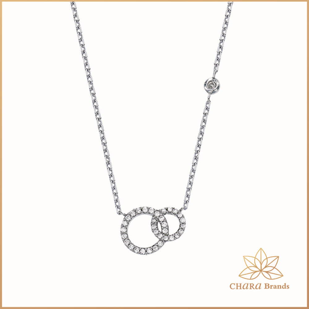 1584085908 thumbnail