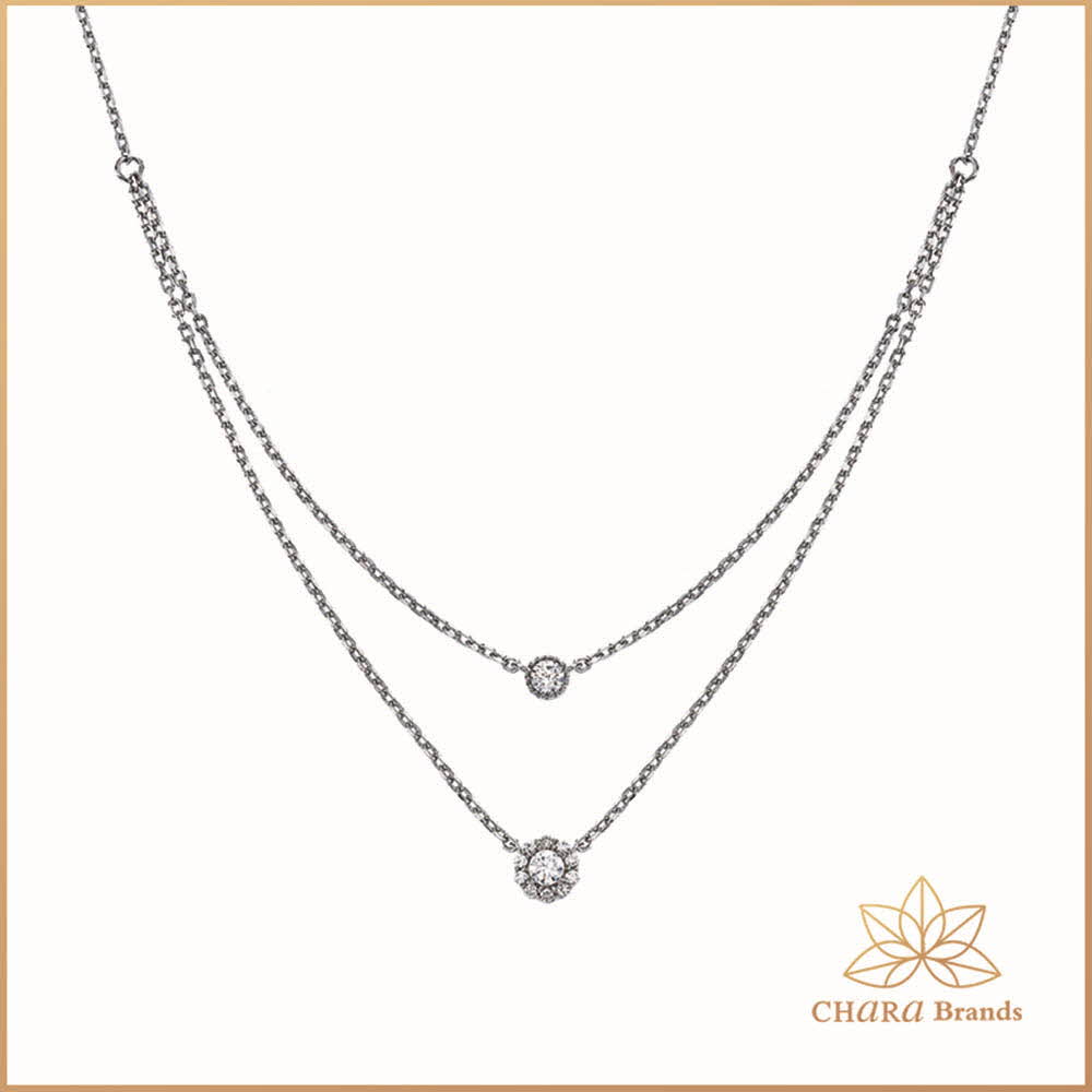 1584085909 thumbnail