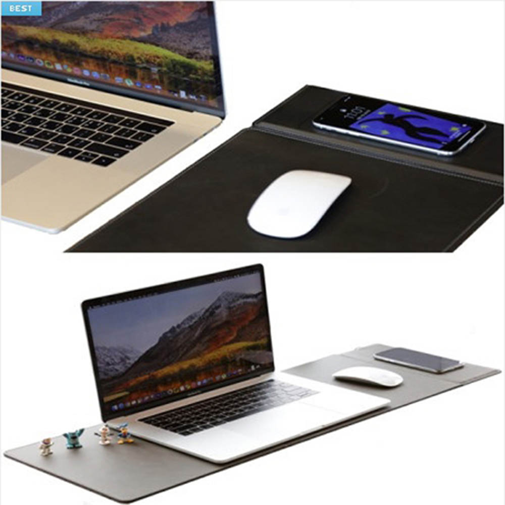 1584085912 thumbnail