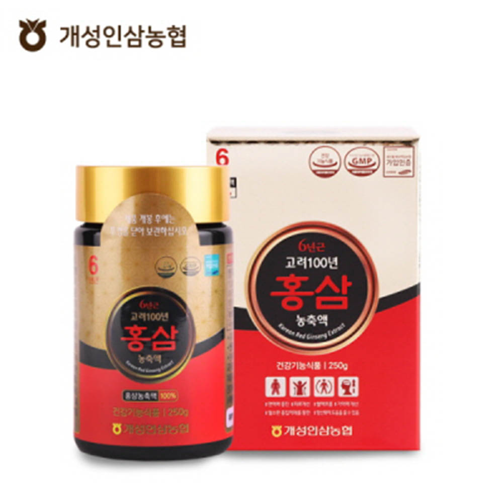 1584332834 thumbnail