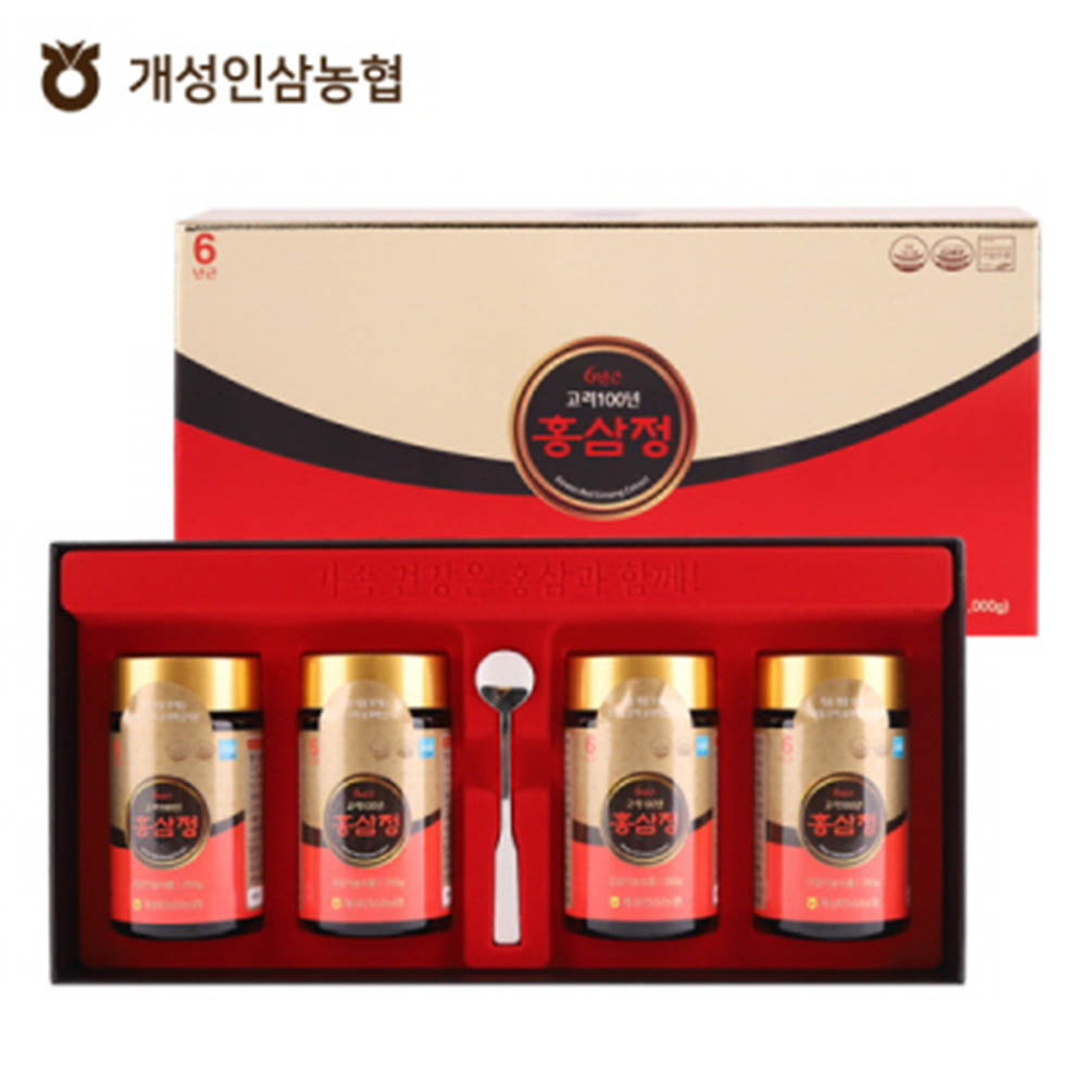 1584332836 thumbnail