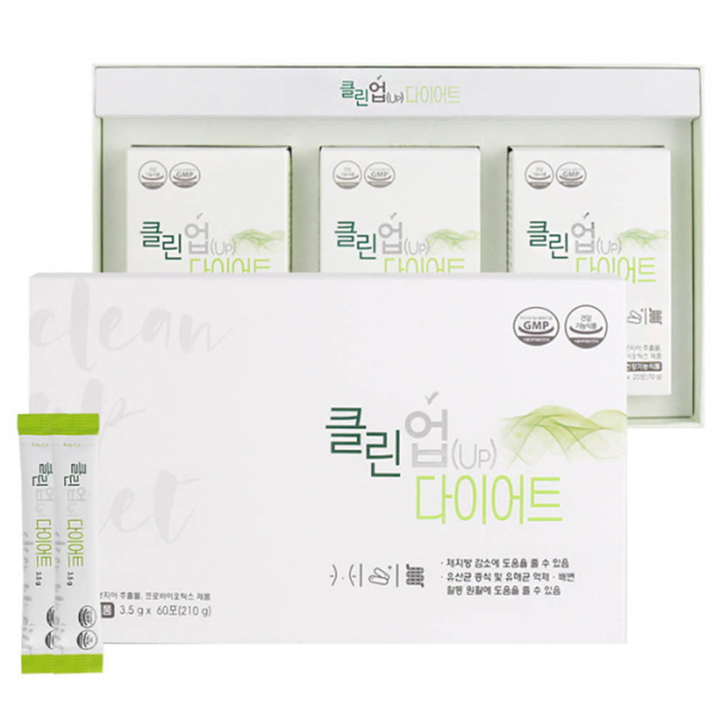 1584332844 thumbnail