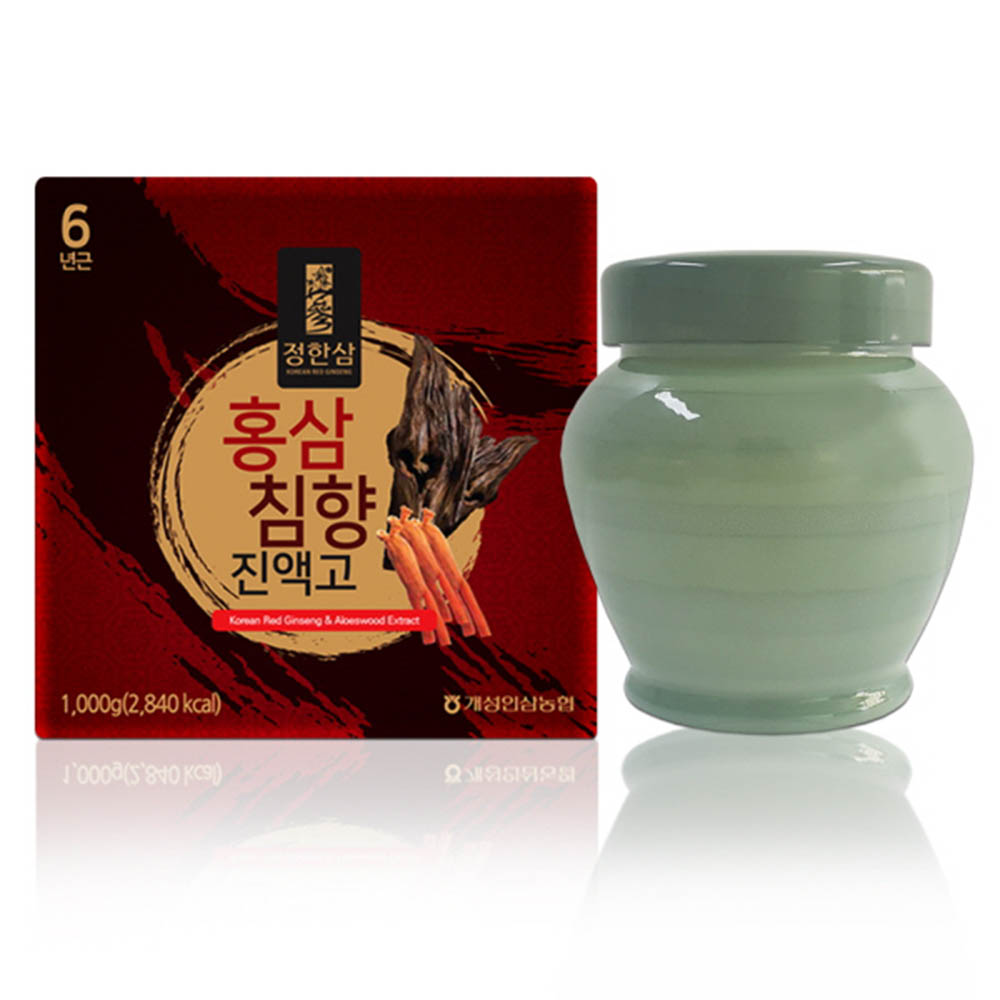 1584332852 thumbnail