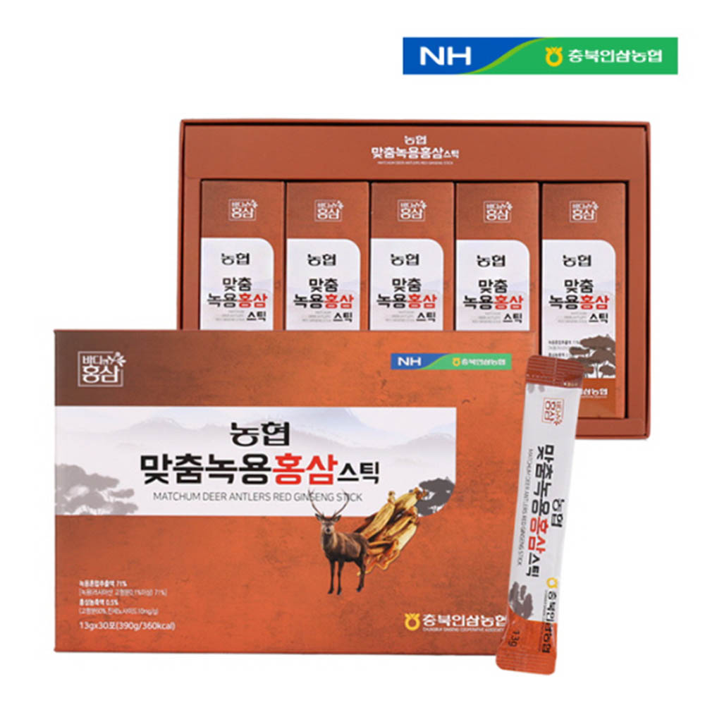 1584332855 thumbnail