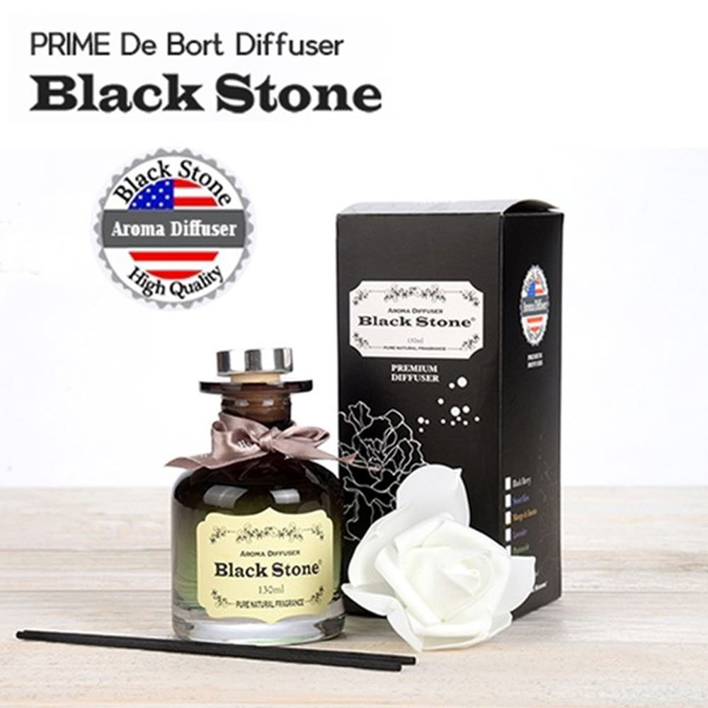 1584337335 thumbnail