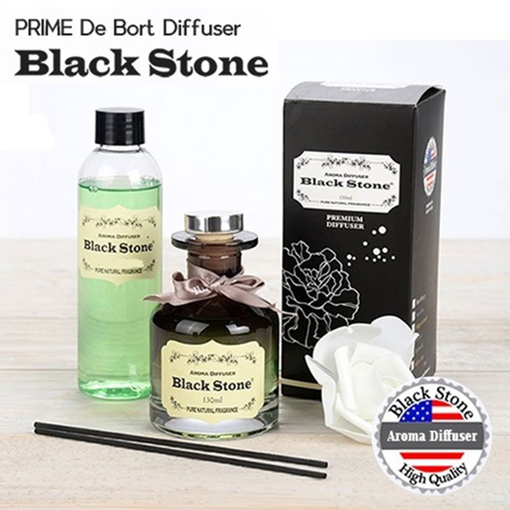 1584337336 thumbnail