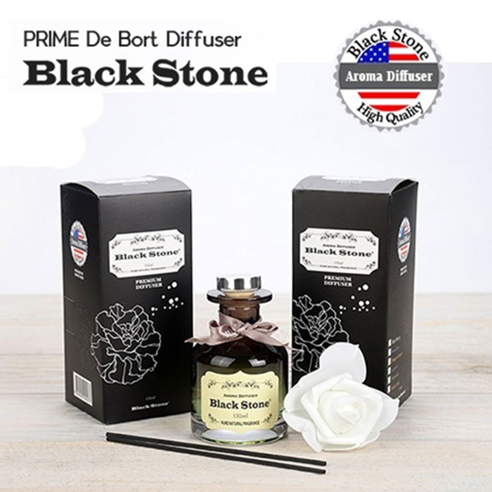 1584337337 thumbnail