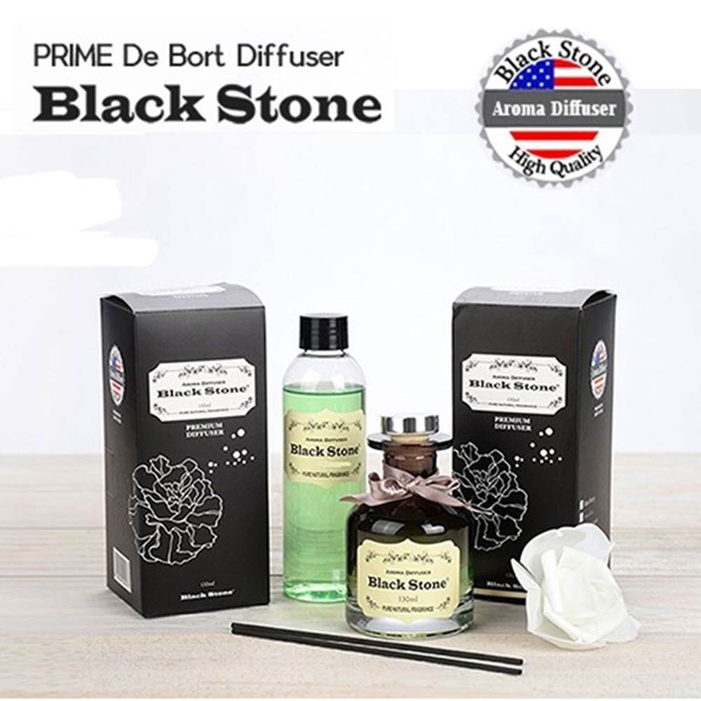 1584337338 thumbnail