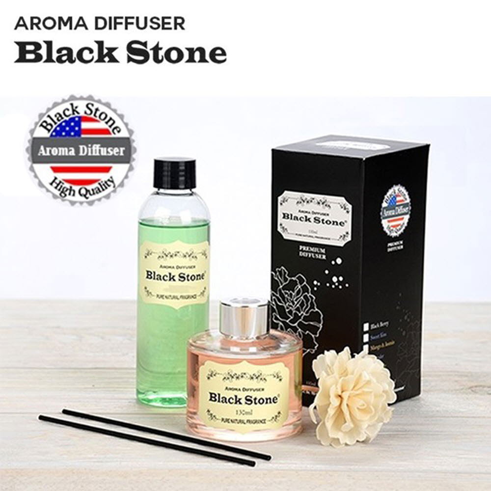 1584337340 thumbnail