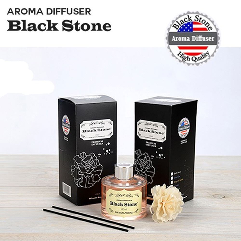 1584337341 thumbnail