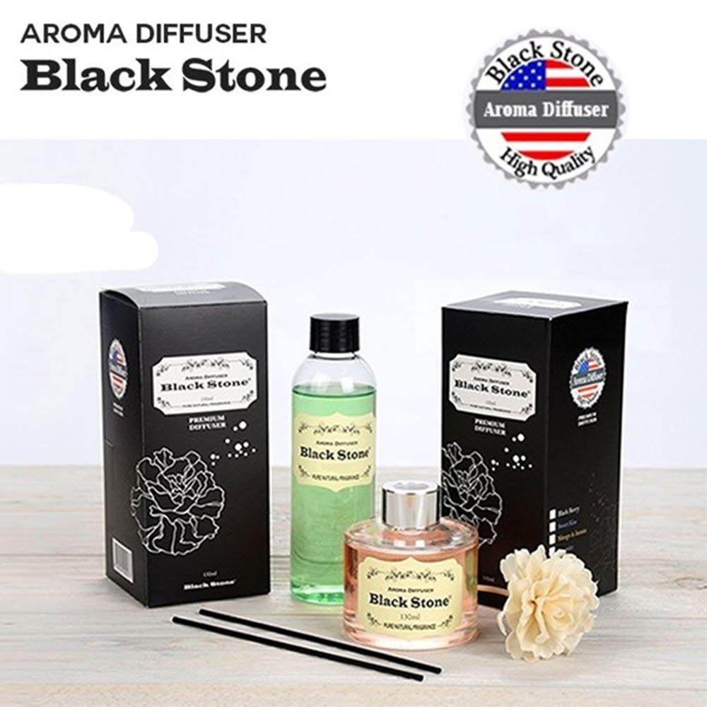 1584337342 thumbnail