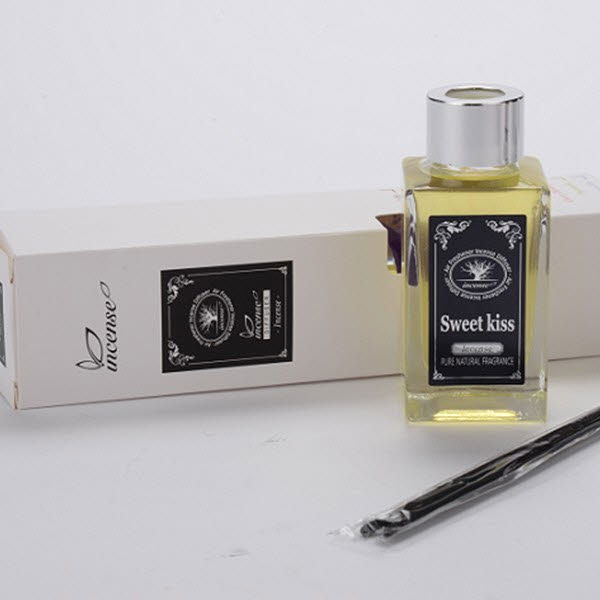 1584337343 thumbnail