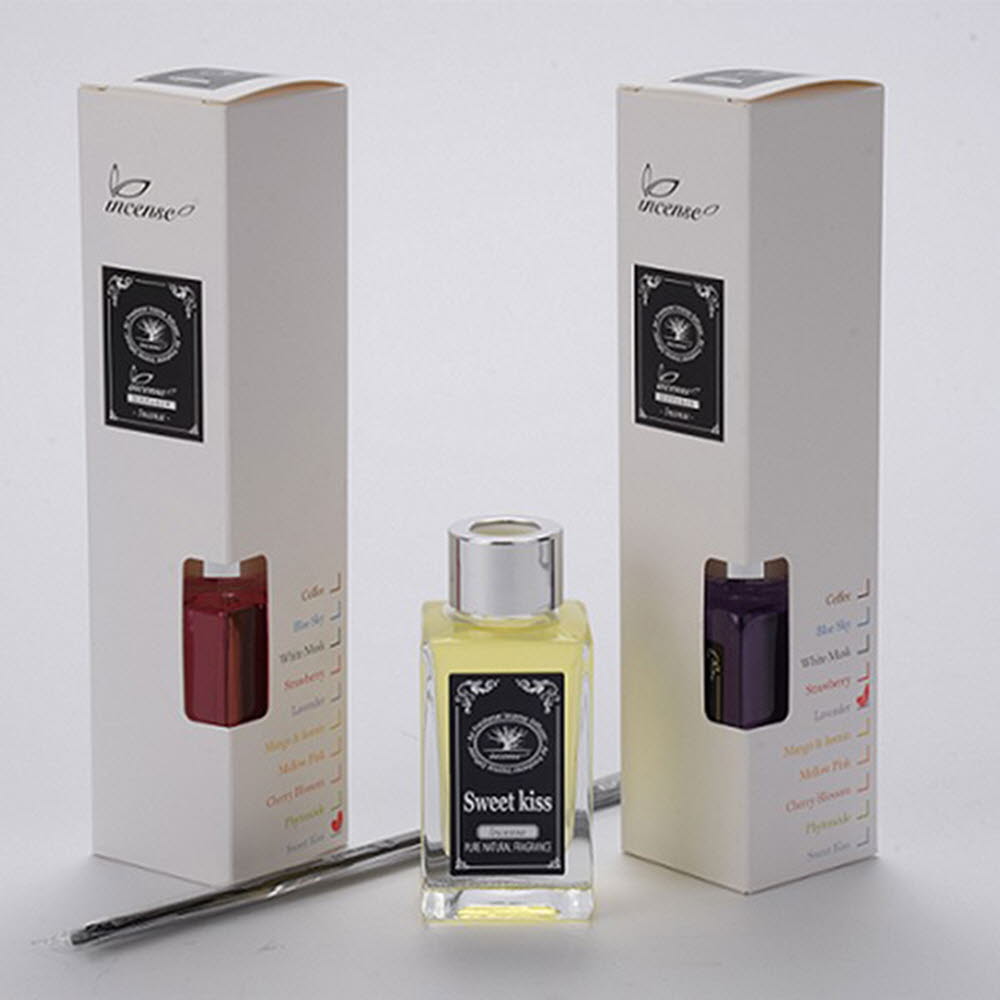 1584337344 thumbnail