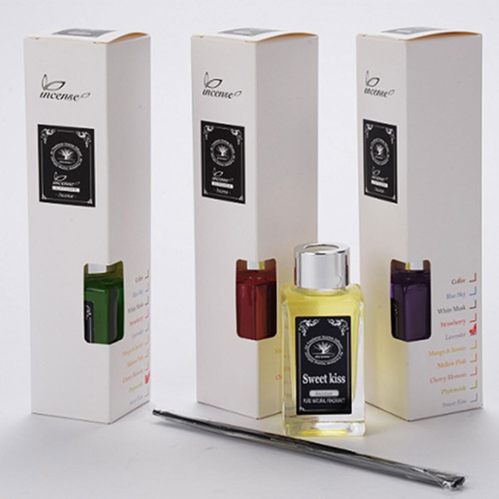 1584337345 thumbnail