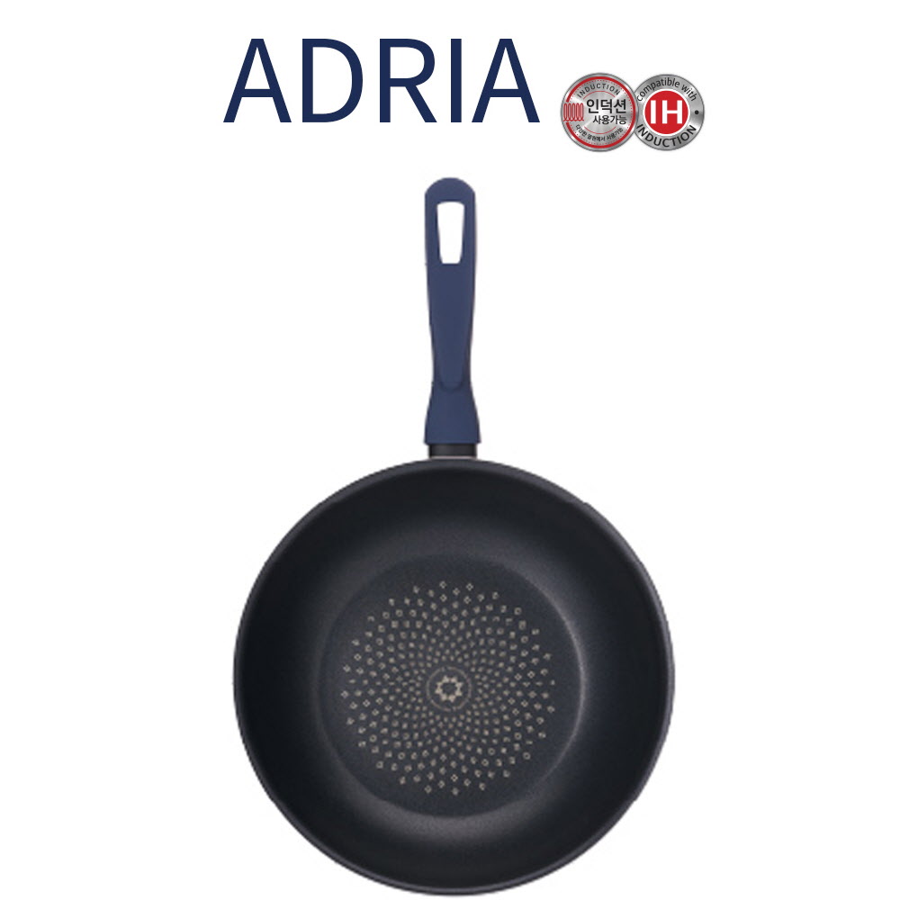 1584337350 thumbnail