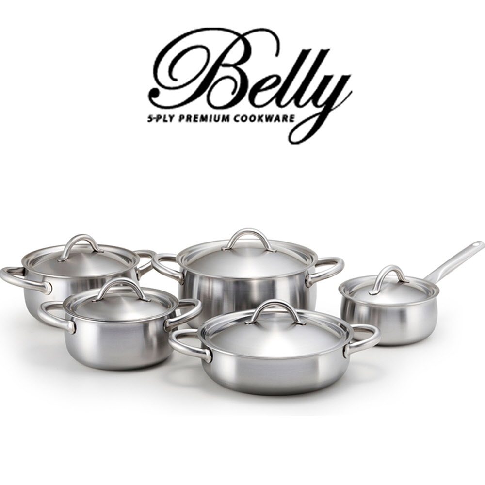 1584337355 thumbnail