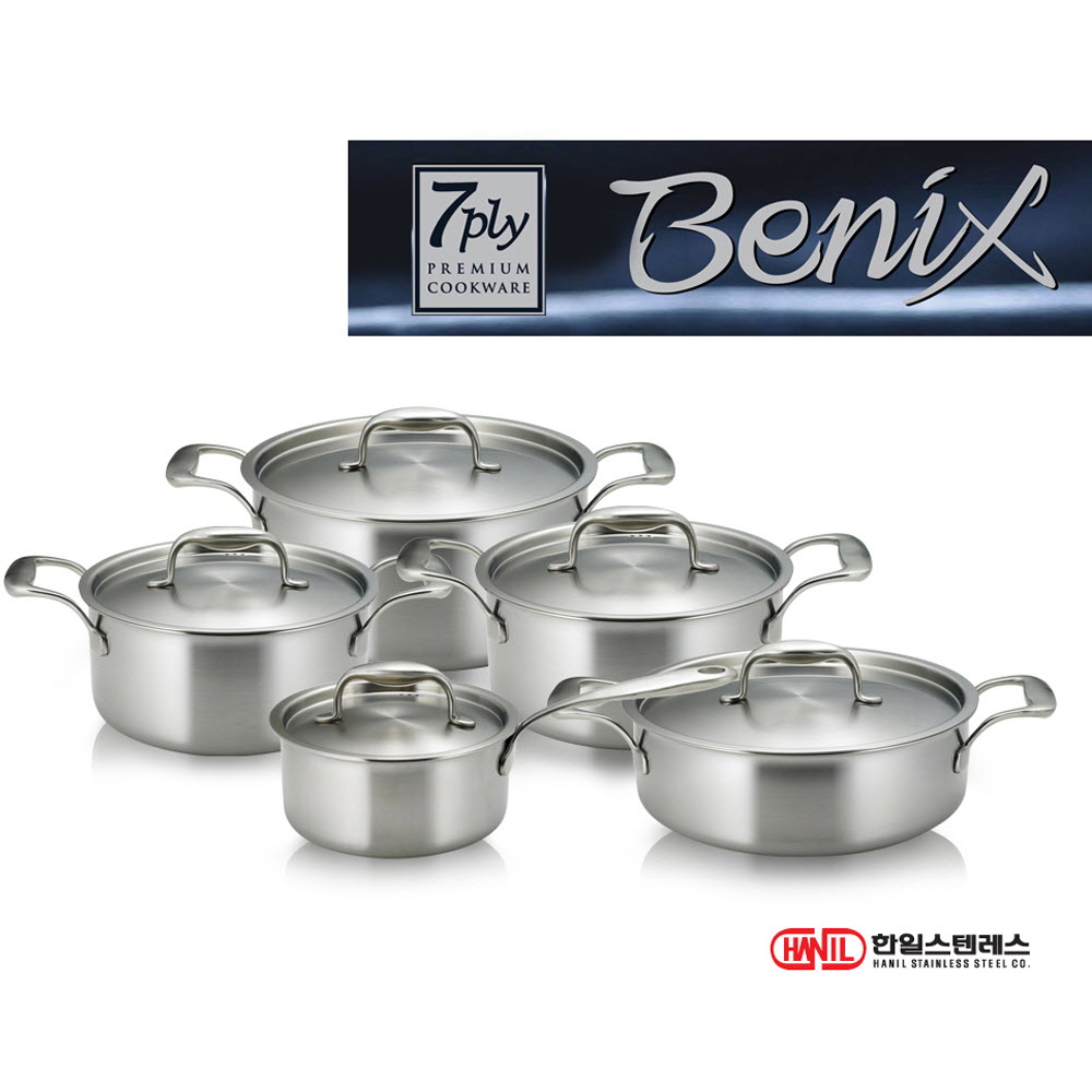 1584337362 thumbnail