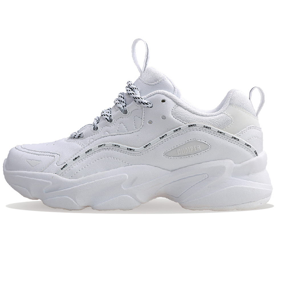 1584337363 thumbnail