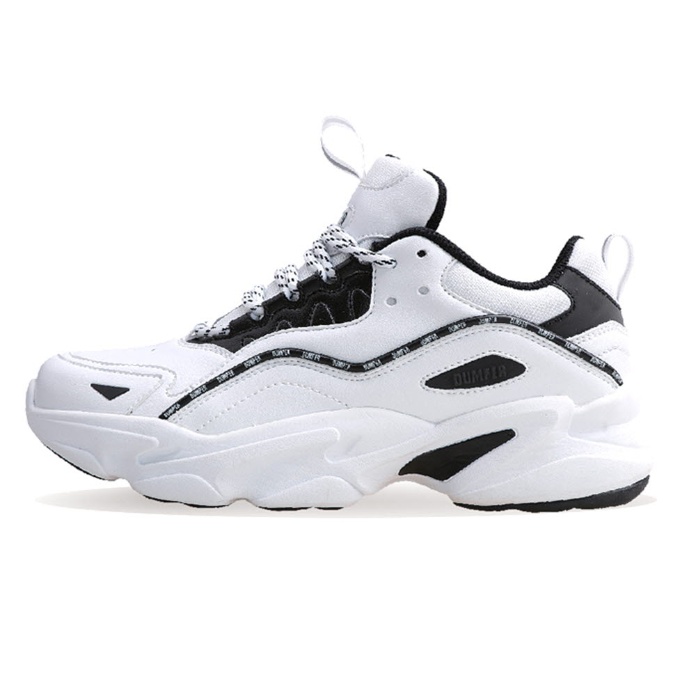 1584337365 thumbnail