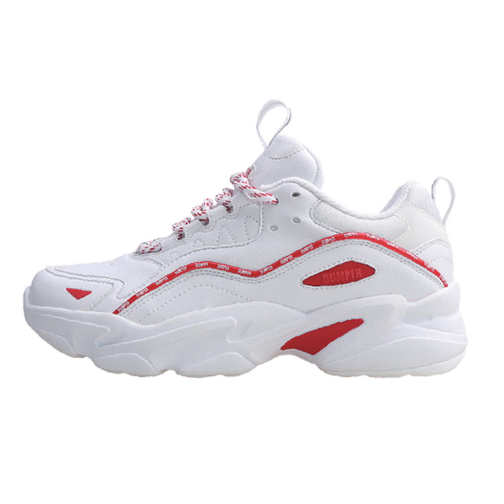 1584337366 thumbnail