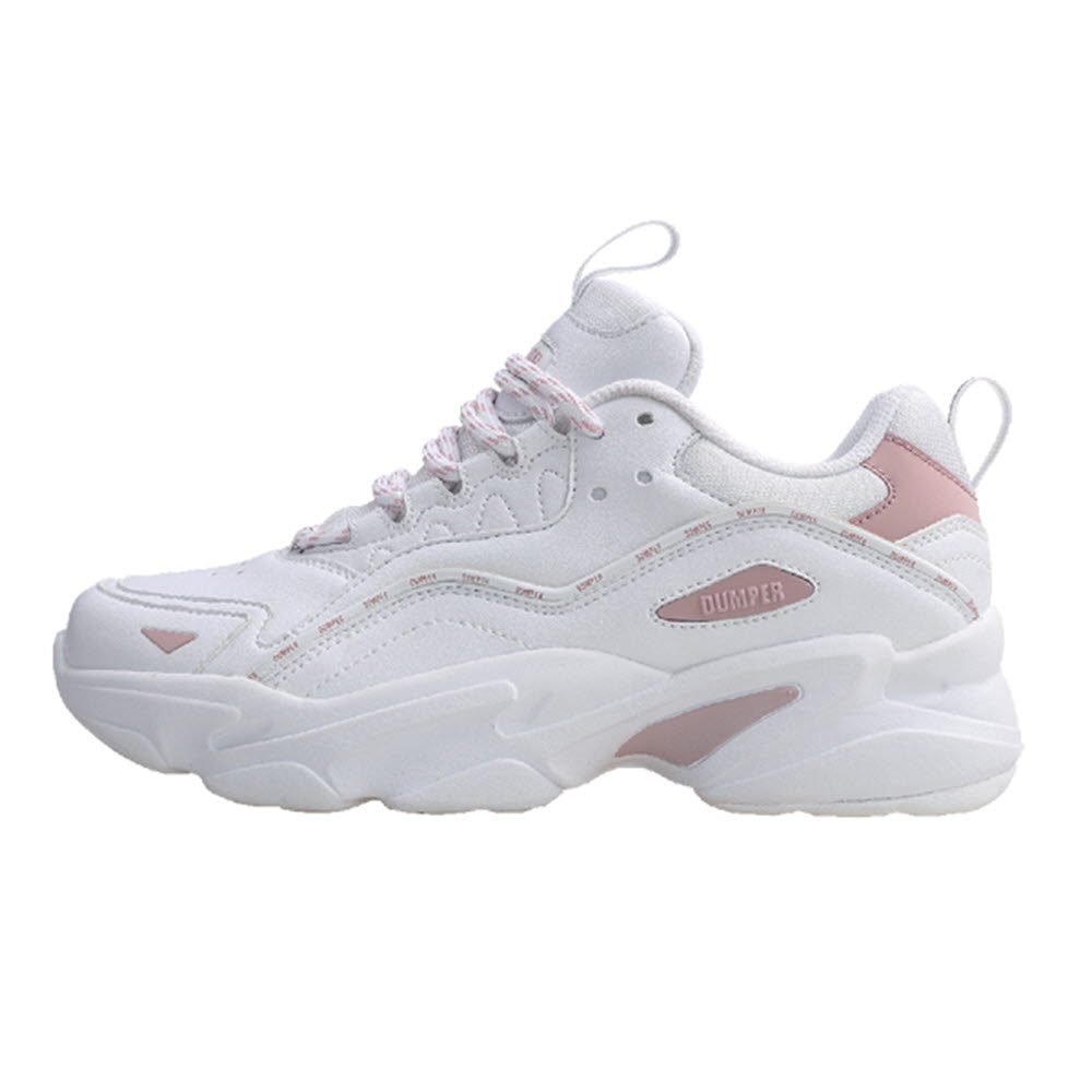 1584337367 thumbnail