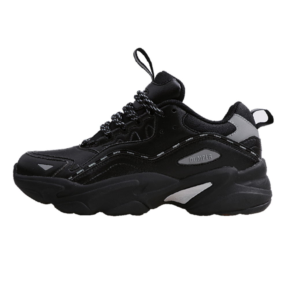 1584337368 thumbnail