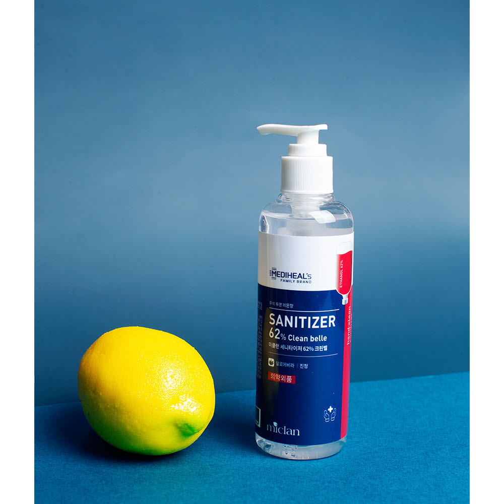 1584337371 thumbnail