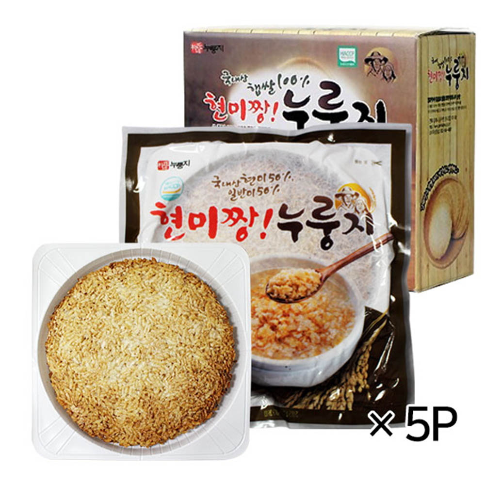 1584340175 thumbnail