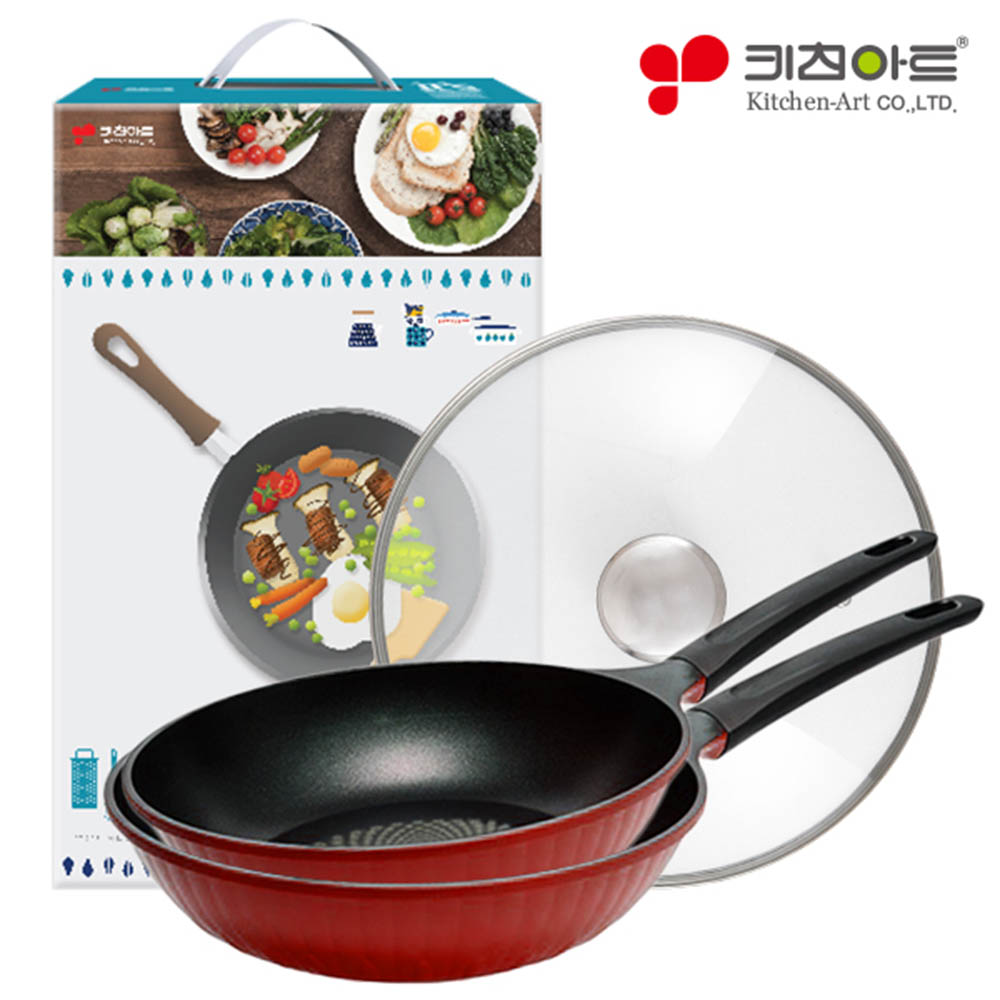 1584340176 thumbnail