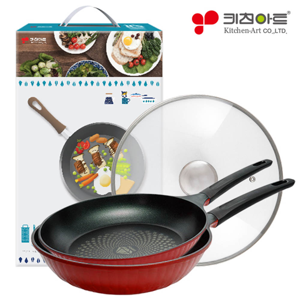 1584340177 thumbnail