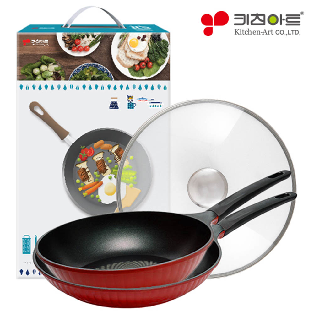 1584340178 thumbnail