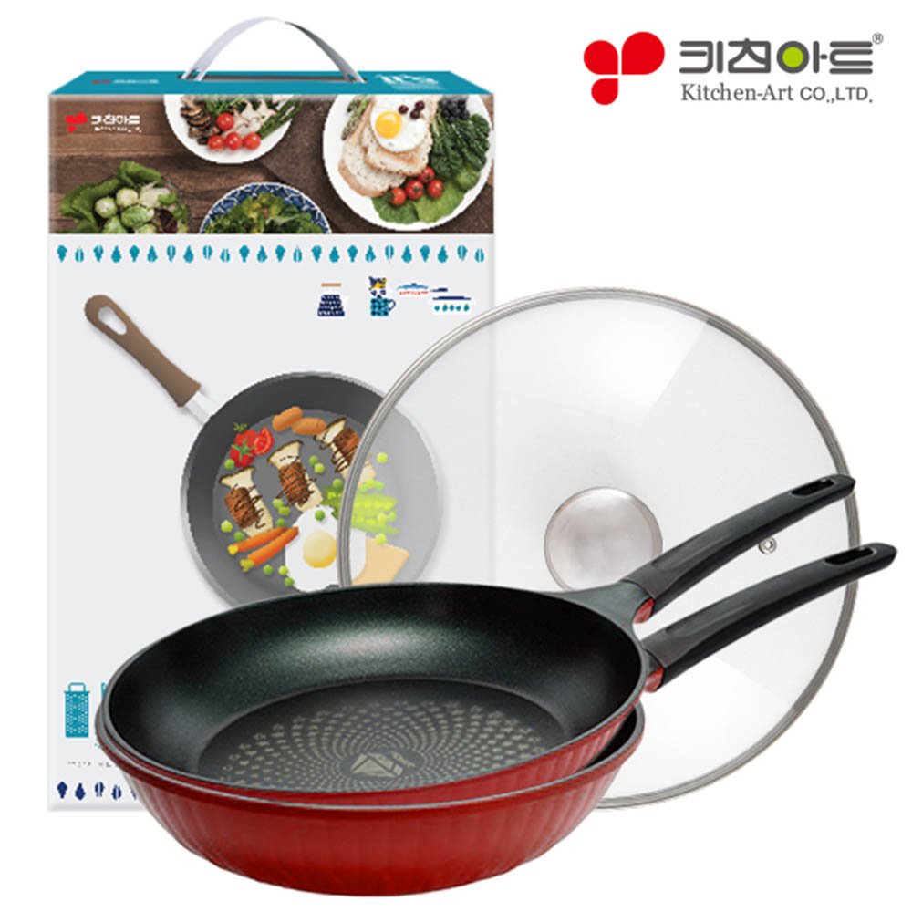 1584340179 thumbnail