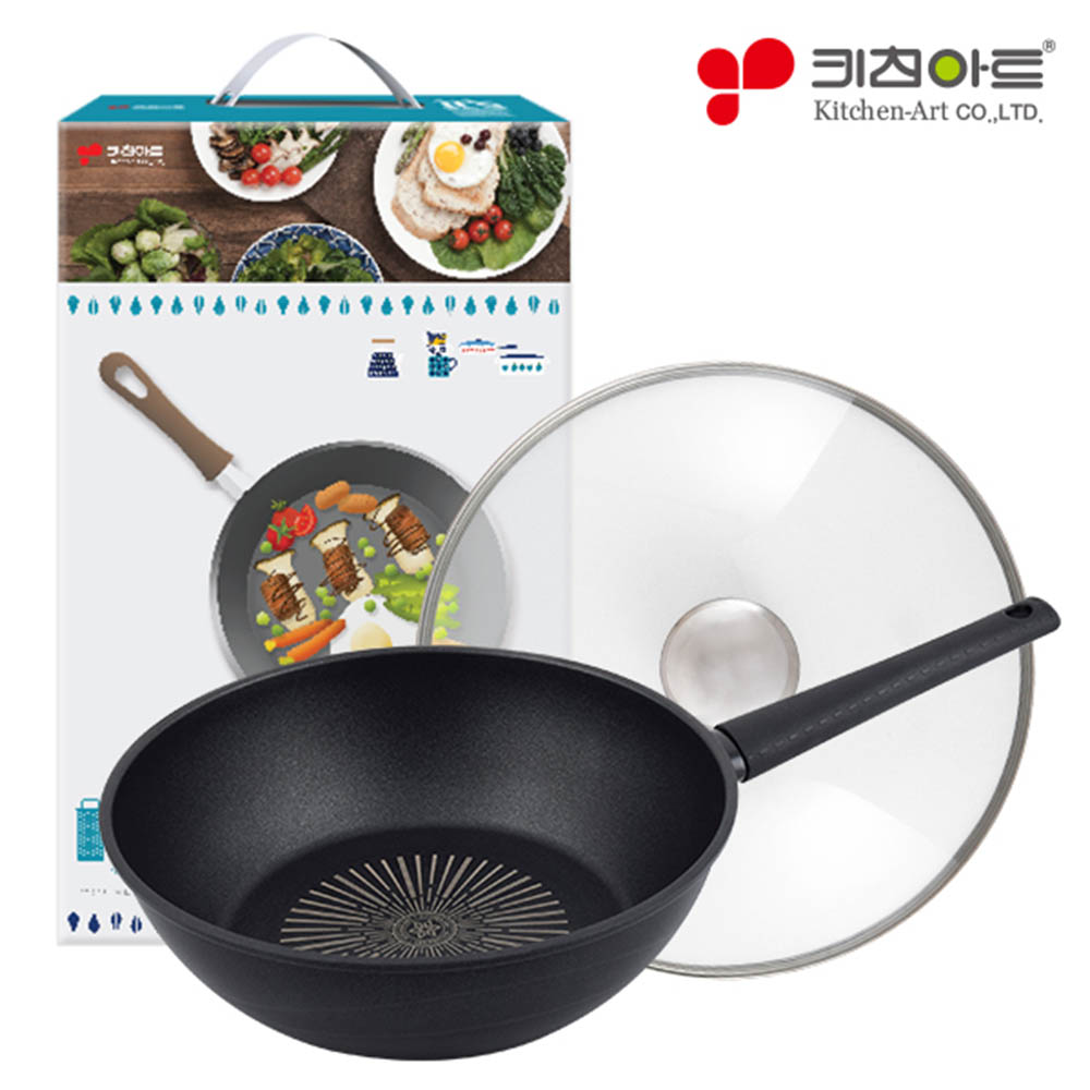 1584340180 thumbnail