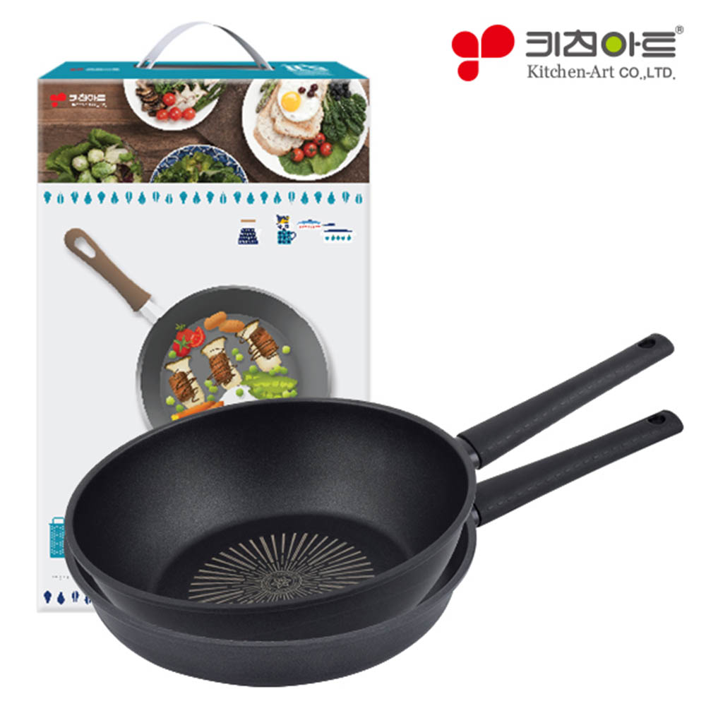 1584340182 thumbnail