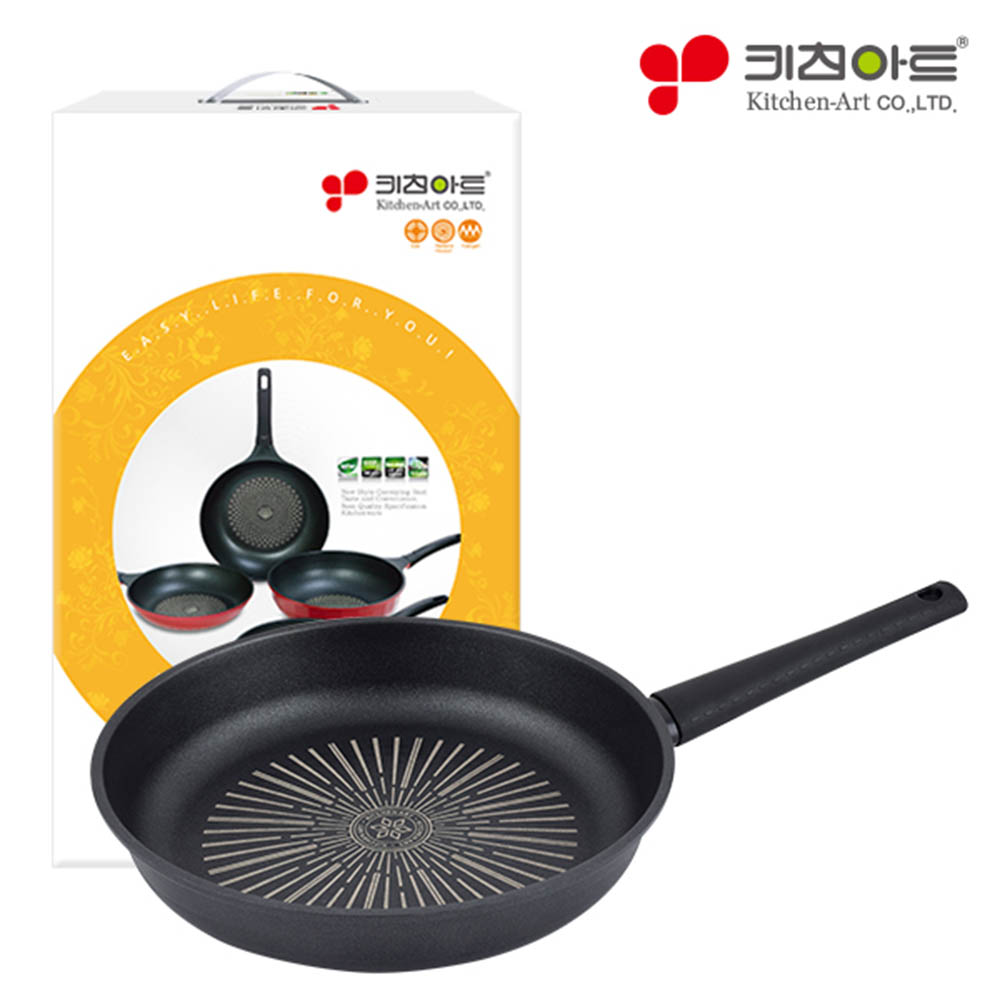 1584340184 thumbnail