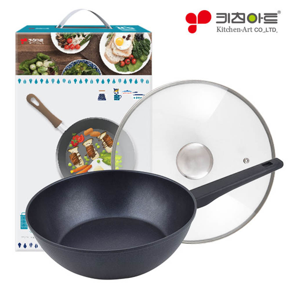 1584340185 thumbnail