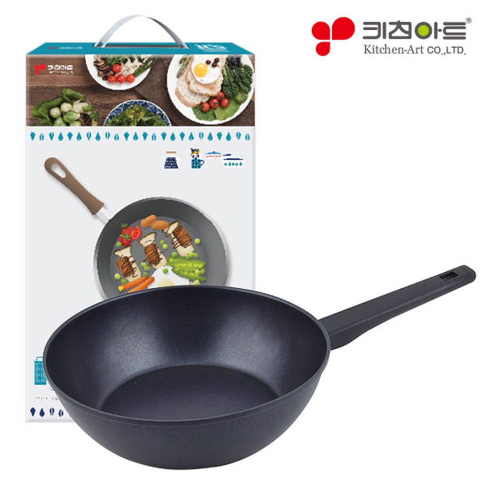 1584340186 thumbnail