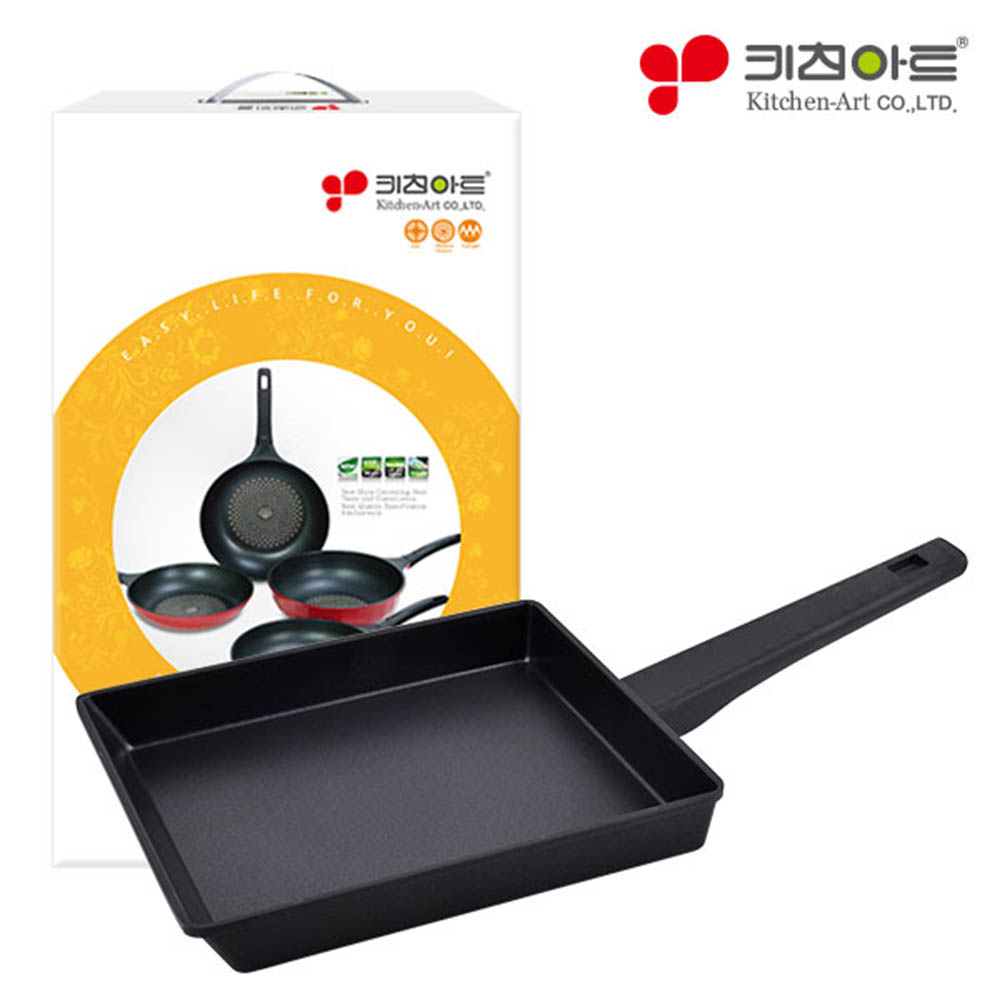 1584340187 thumbnail