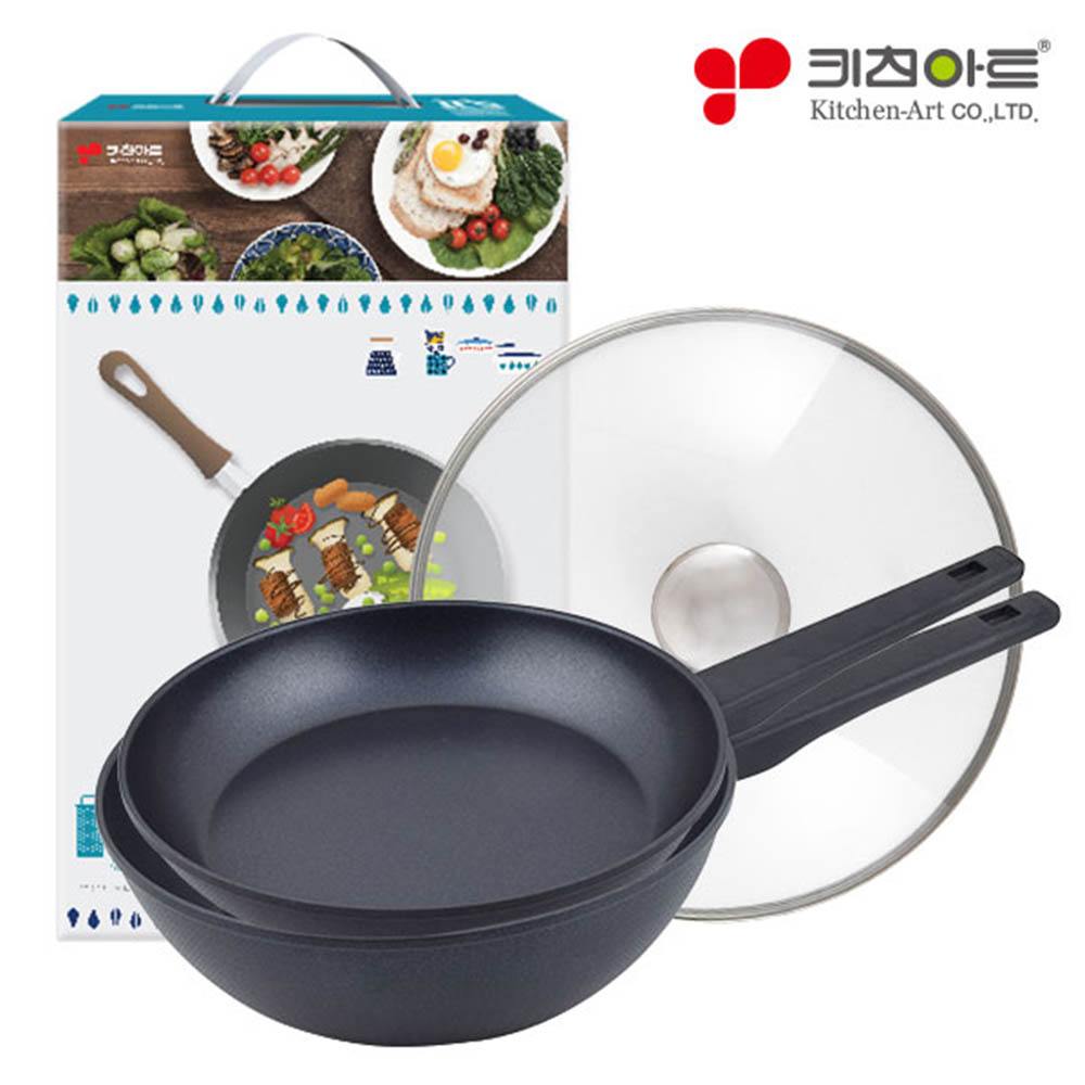 1584340189 thumbnail