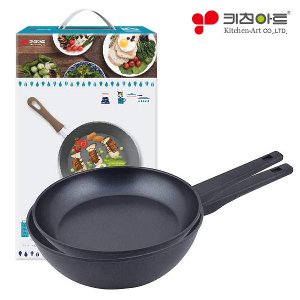 1584340190 thumbnail