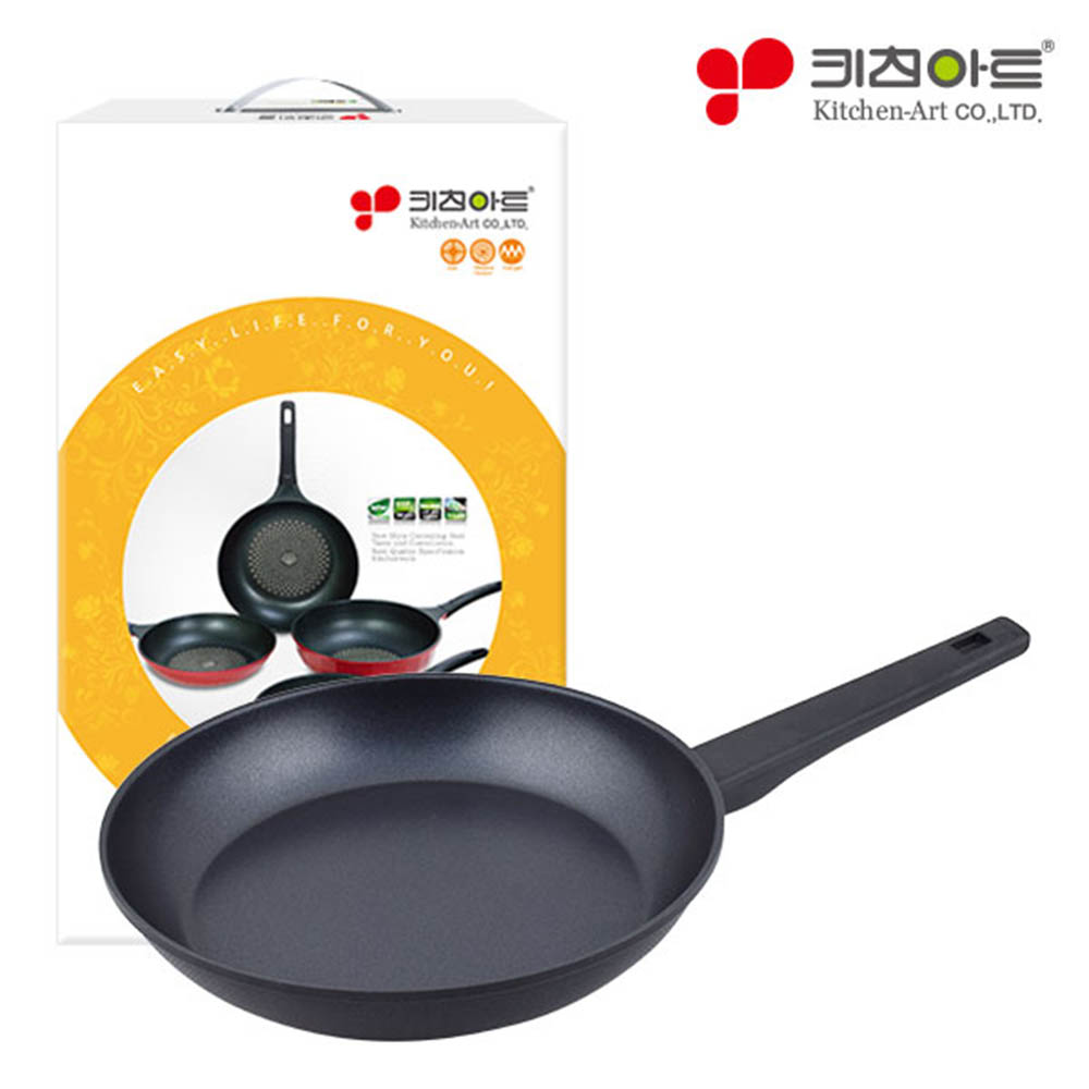 1584340191 thumbnail