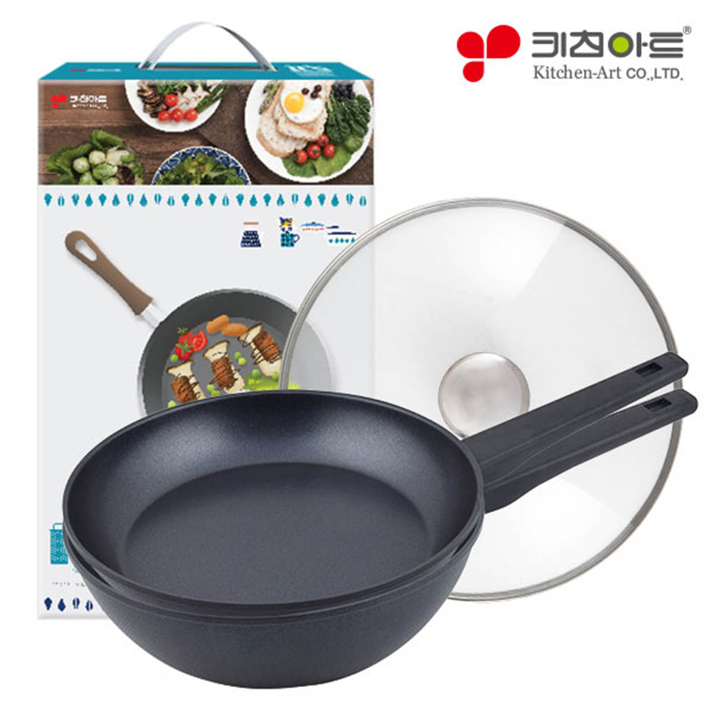 1584340192 thumbnail