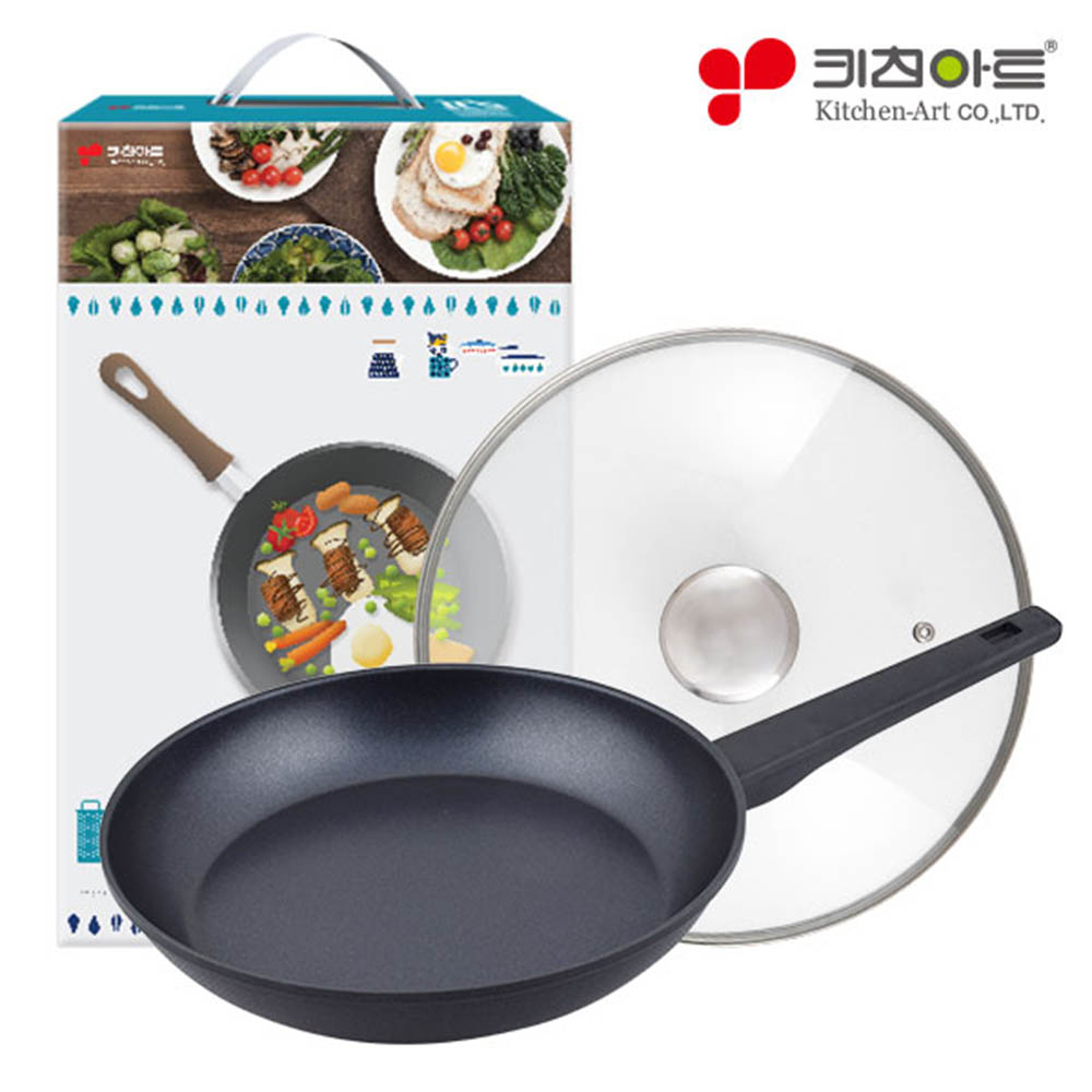 1584340194 thumbnail