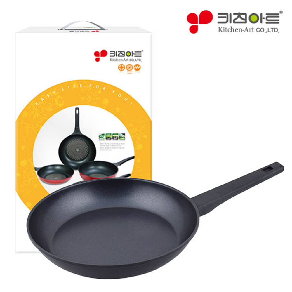 1584340195 thumbnail