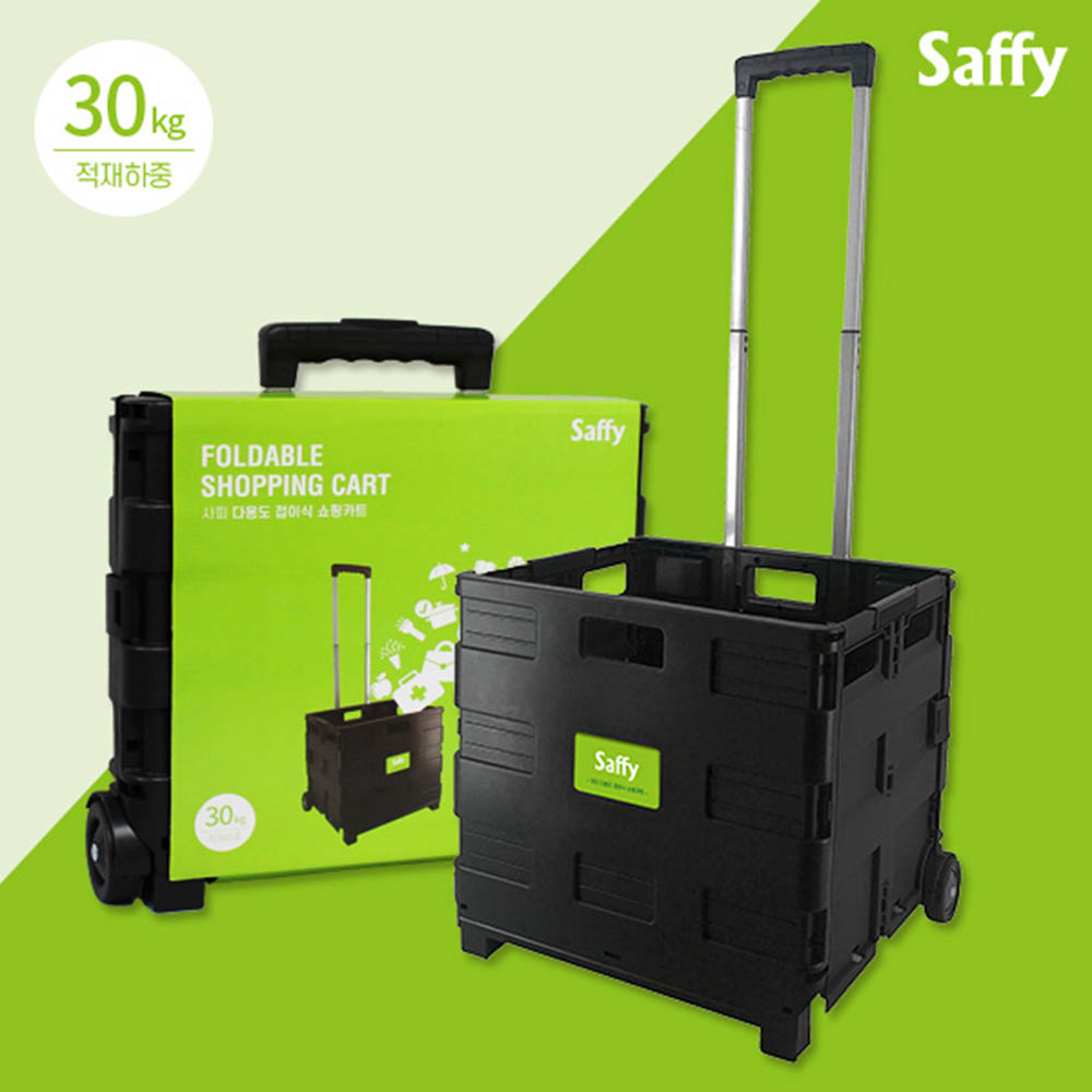 1584340201 thumbnail