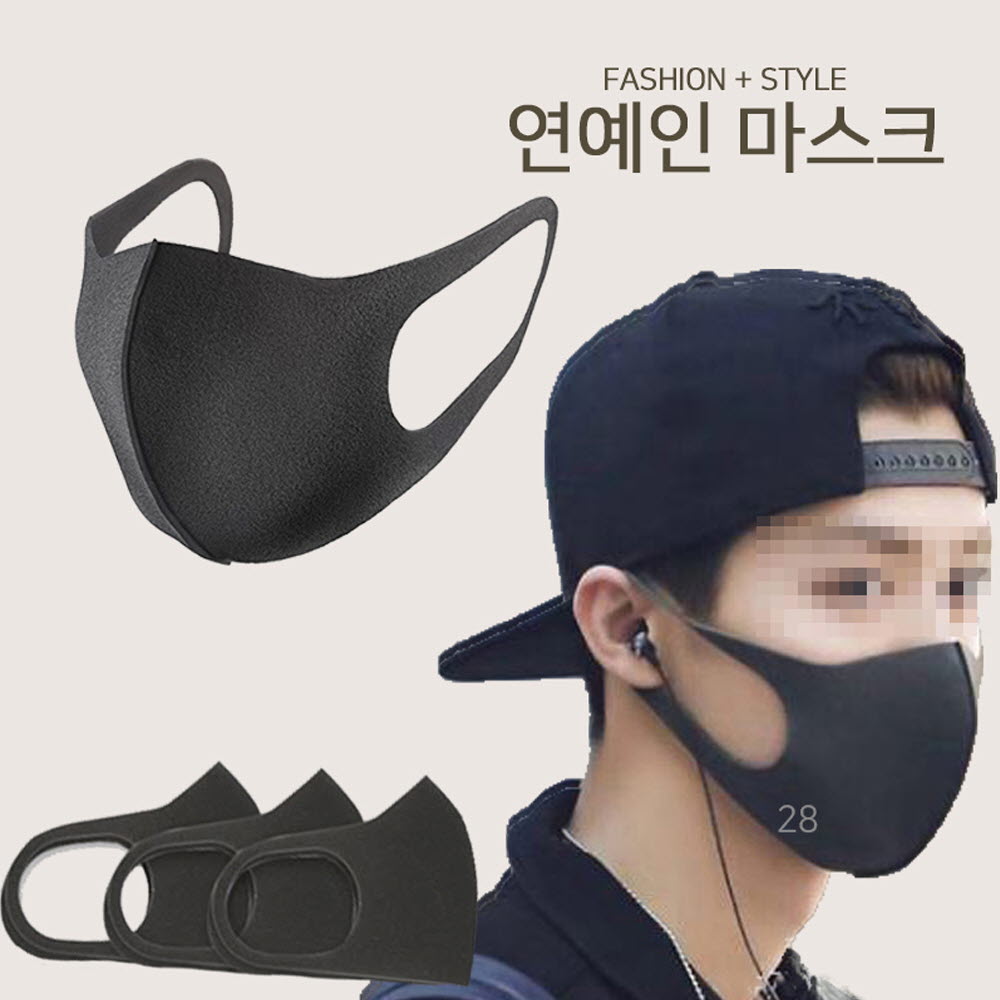 1584346224 thumbnail