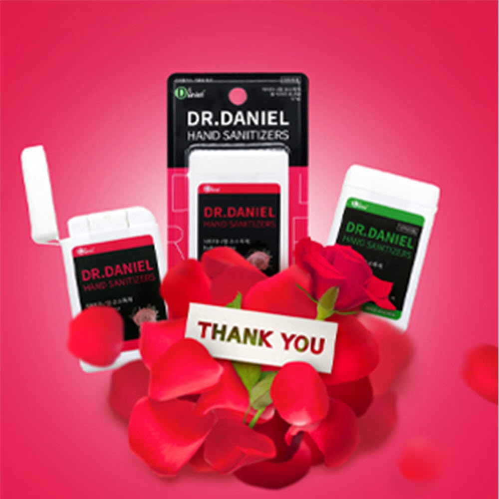 1584348789 thumbnail