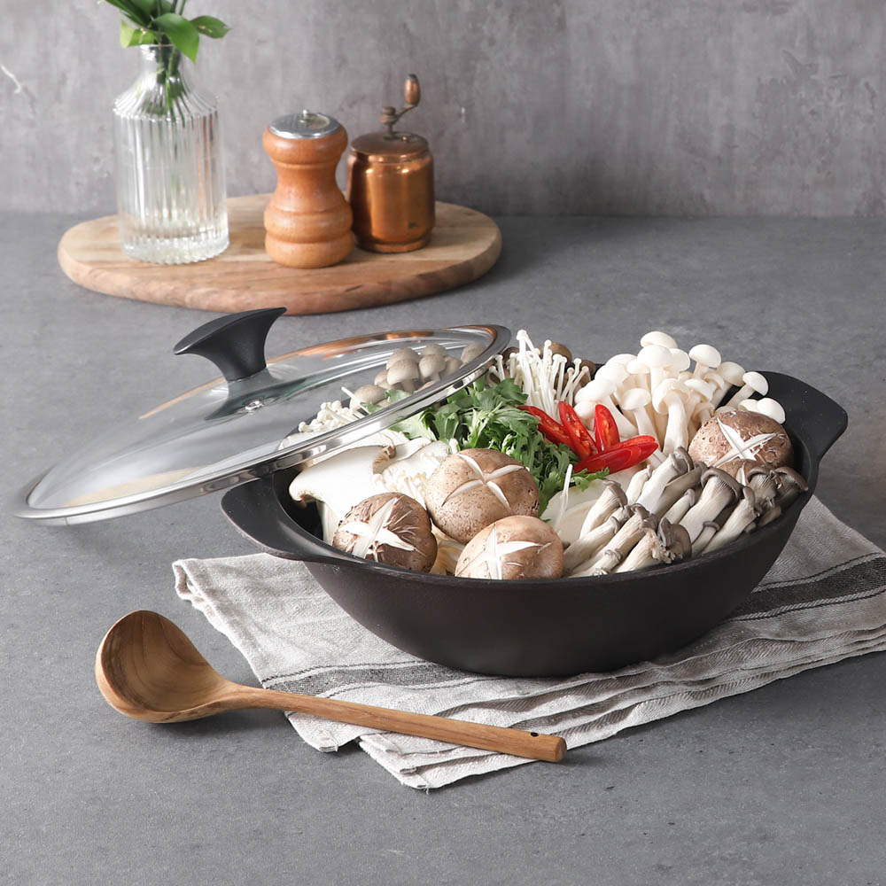 1584409155 thumbnail