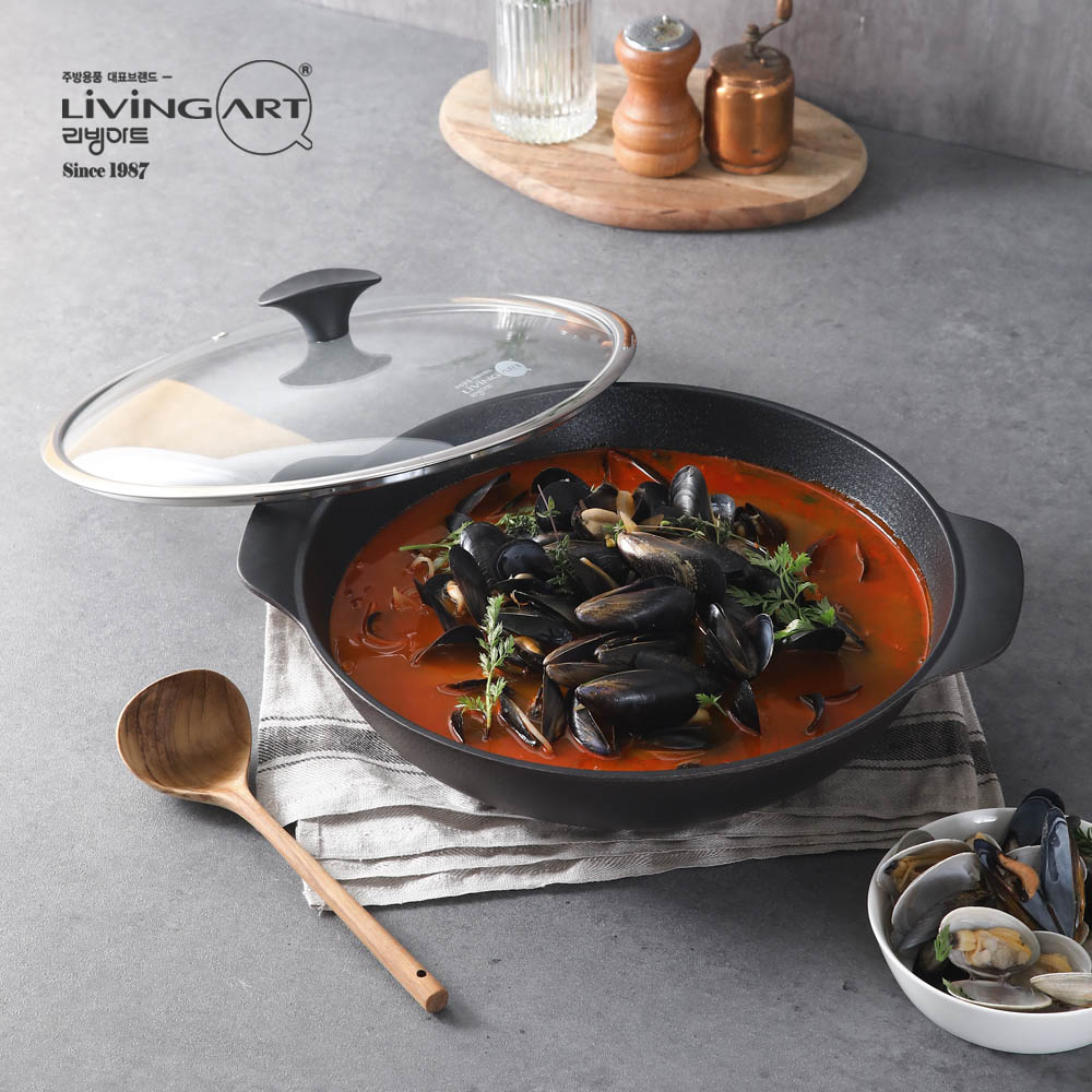 1584409156 thumbnail